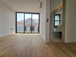 Simei Street 4 (D18), Detached #630673261